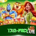 t20 Money Royal v5.4.7