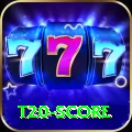 t20 score Apps (Tools & Injectors) Max v4.4.8