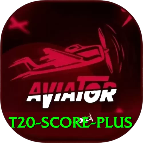 t20 score Live Supreme v2.3.5 - 2