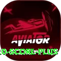 t20 score Live Supreme v2.3.5