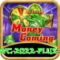 t20 wc 2022 - VIP Earning App