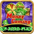 t20 world cup 2020 Money Legend v5.8.9