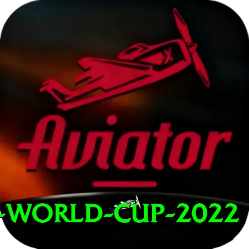 t20 world cup 2022 Ultimate Pro v4.4.9 - 2