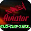 t20 world cup 2022 Ultimate Pro v4.4.9