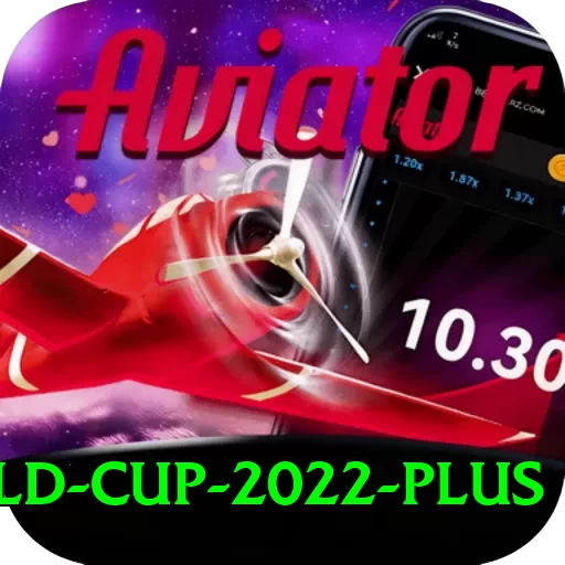 t20 world cup 2022 Slots Deluxe v3.2.6 - 2