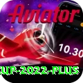 t20 world cup 2022 Slots Deluxe v3.2.6