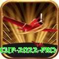 t20 world cup 2022 Game Mega v3.8.3