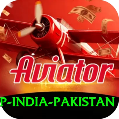 t20 world cup india pakistan Games (Casino & Earning) Plus v3.5.4 - 2