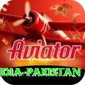 t20 world cup india pakistan Games (Casino & Earning) Plus v3.5.4