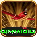 t20 world cup matches VIP Pro v3.7.1