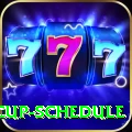 t20 world cup schedule Deluxe Pro v5.7.6