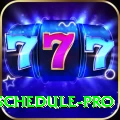 t20 world cup schedule Earn Prime v4.6.9