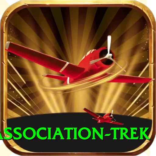 taan association trek Games (Casino & Earning) Max v1.3.3 - 2