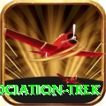 taan association trek Games (Casino & Earning) Max v1.3.3