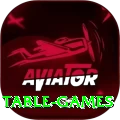 table games Turbo Pro v3.3.6
