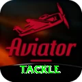 tackle Deluxe Edition v3.3.2