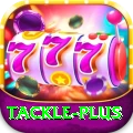 tackle King Rewards