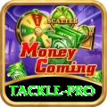 tackle Casino Official v1.5.2