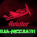 tahlia mcgrath Plus v4.0.8