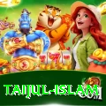 taijul islam