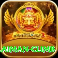 takht e sulaiman climb Pro Max v1.6.7