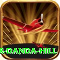 talchor danda hill Turbo Pro v1.8.5