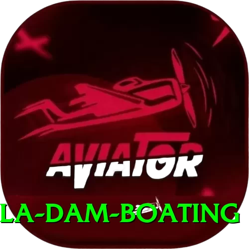 tarbela dam boating Apps (Tools & Injectors) Gold v5.4.8 - 2