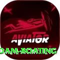 tarbela dam boating Apps (Tools & Injectors) Gold v5.4.8