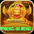 tatopani hot spring resort Master v1.7.7