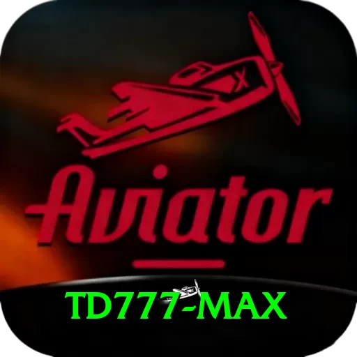 TD777 Extreme Latest v2.7.4 - 2