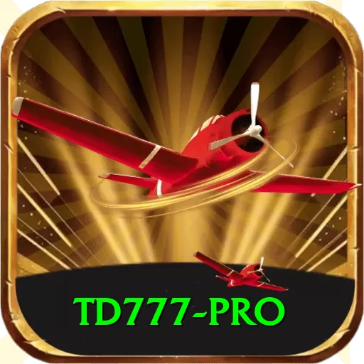 td777 Games (Casino & Earning) Pro v2.0.0 - 2