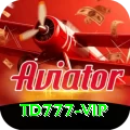 td777 - Premium v1.7.1