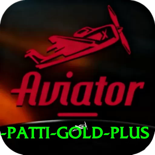 teen patti gold Games (Casino & Earning) Elite v2.2.4 - 2