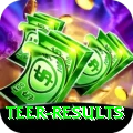teer results Max v5.4.6