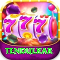 tendulkar Ultimate v4.6.8
