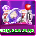 tendulkar APK King v1.1.3