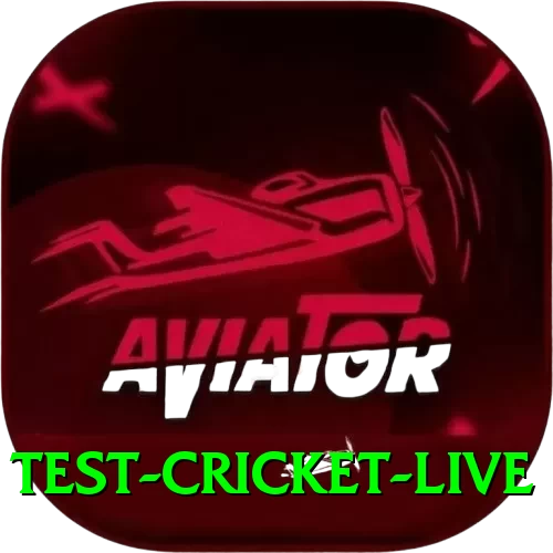 test cricket live Plus Pro v4.1.8 - 2