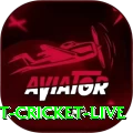 test cricket live Plus Pro v4.1.8