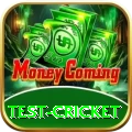 test cricket Games (Casino & Earning) Turbo v5.2.0