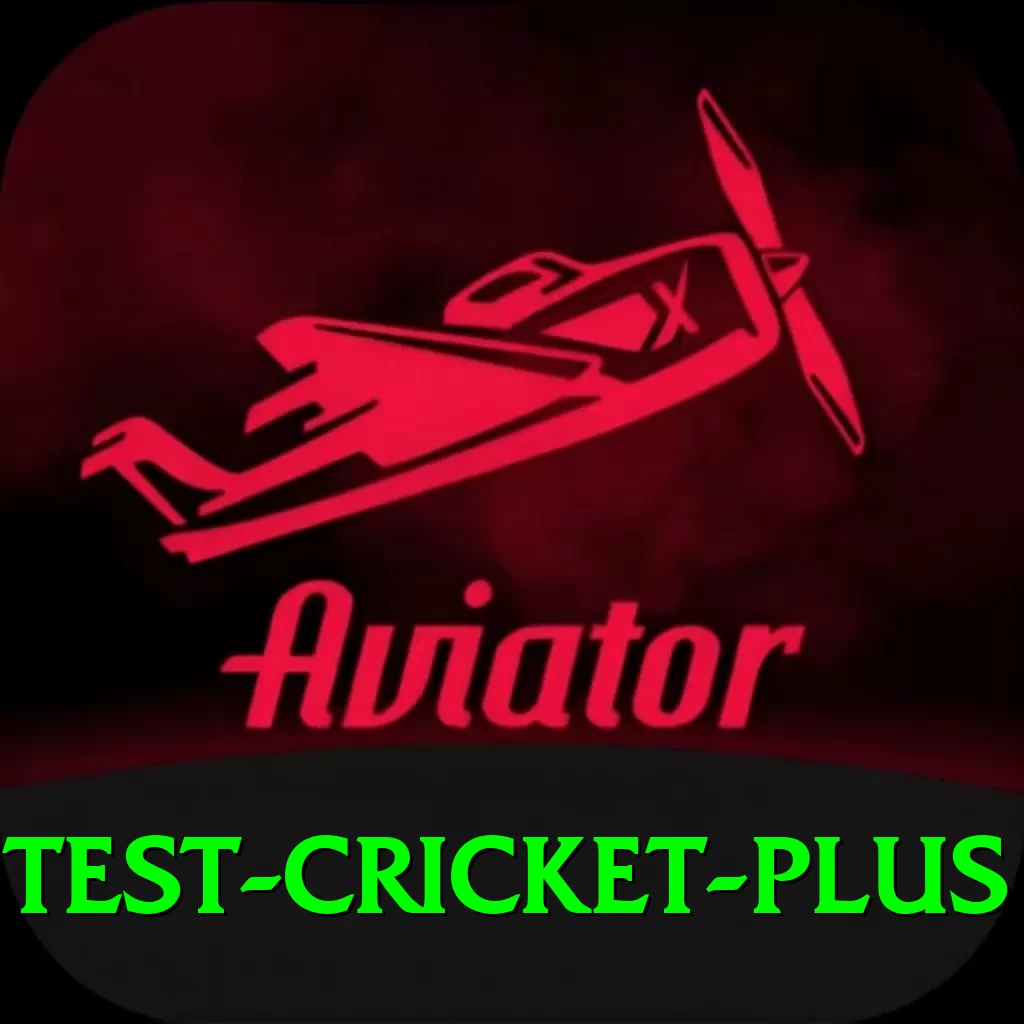 test cricket VIP - Daily Bonus - 2