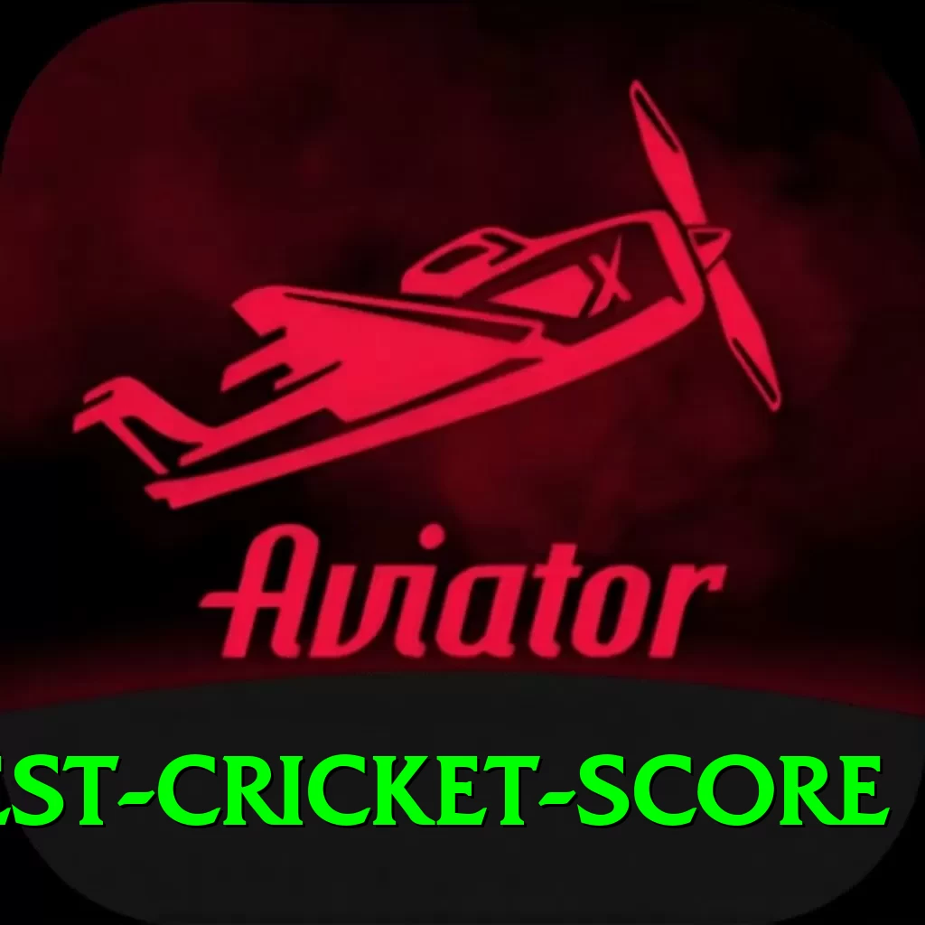 test cricket score Games (Casino & Earning) Turbo v5.4.4 - 2