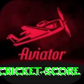 test cricket score Games (Casino & Earning) Turbo v5.4.4