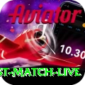 test match live Apps (Tools & Injectors) Master v4.0.7