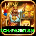 test match pakistan Apps (Tools & Injectors) Master v4.1.2