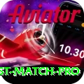 test match Money VIP v5.5.7
