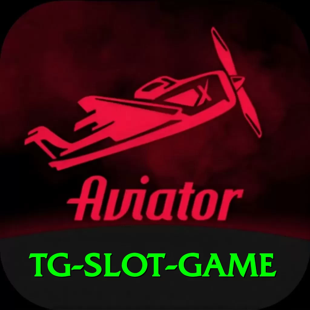 TG Slot Game Gold Pro v4.8.9 - 2