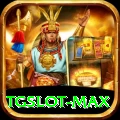 TGSlot Master Jackpot