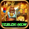 TGSlot Master - Free Download