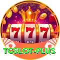 tgslot Ultimate v5.7.1