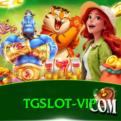 tgslot Champion v3.3.3 - 2